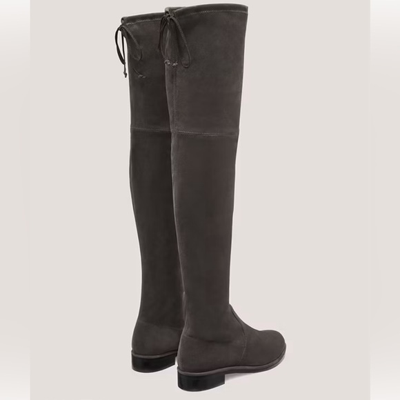 Stuart Weitzman boot - Picture 2 of 5